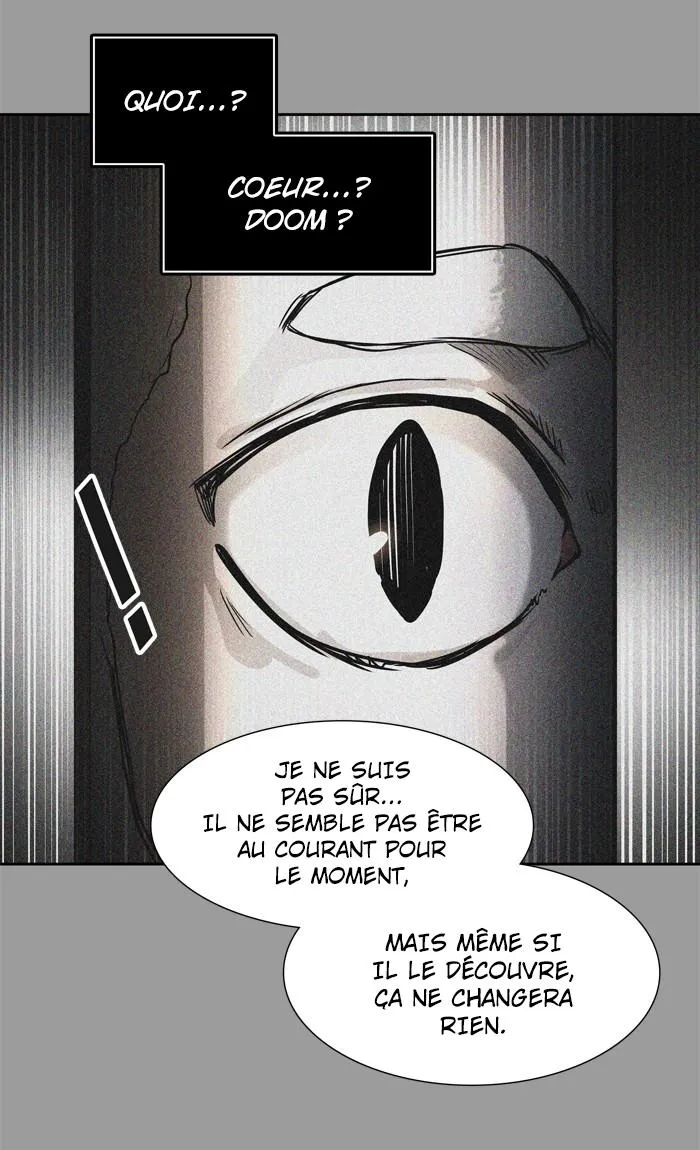 Tower Of God - 436 - 65ce8779621f7.webp