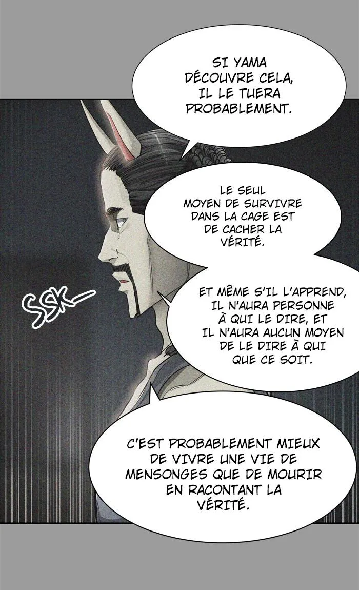 Tower Of God - 436 - 65ce8779833ce.webp