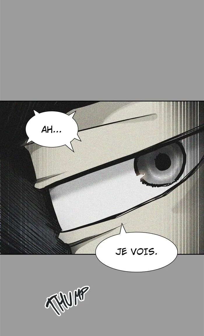 Tower Of God - 436 - 65ce87799ed94.webp