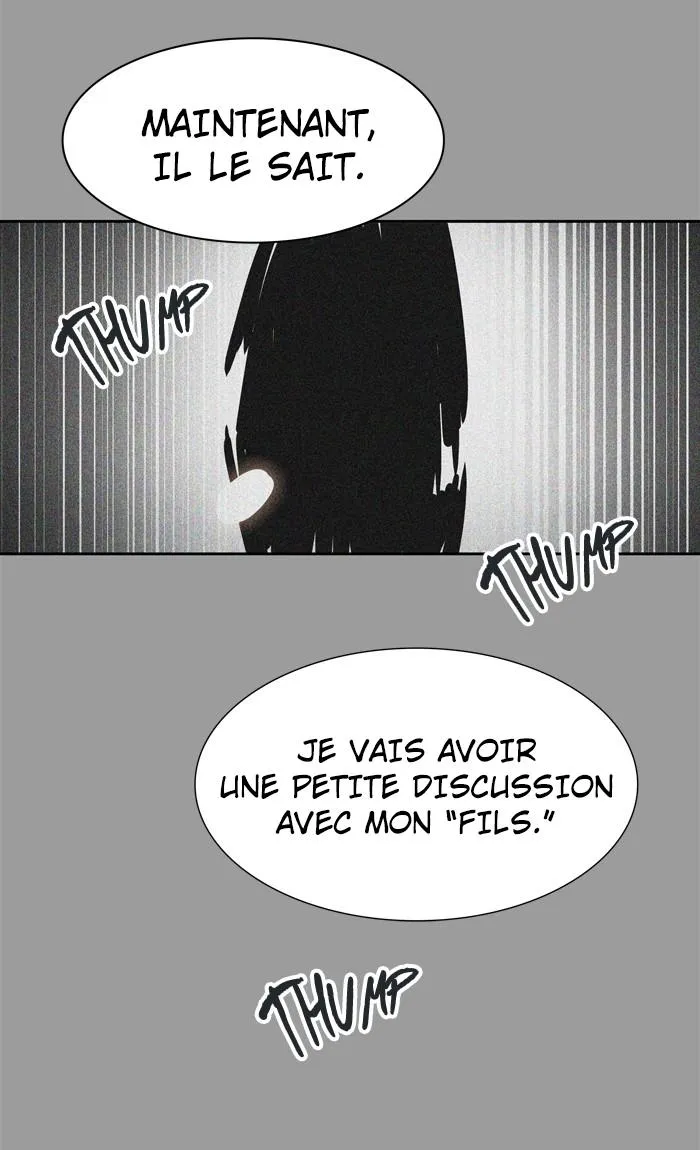 Tower Of God - 436 - 65ce8779bb811.webp