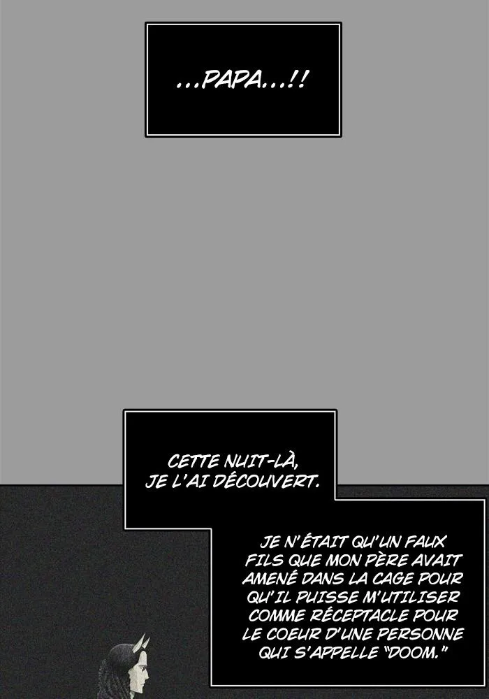 Tower Of God - 436 - 65ce8779d126b.webp