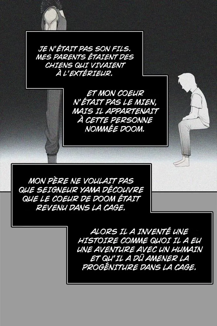 Tower Of God - 436 - 65ce8779ed3cd.webp