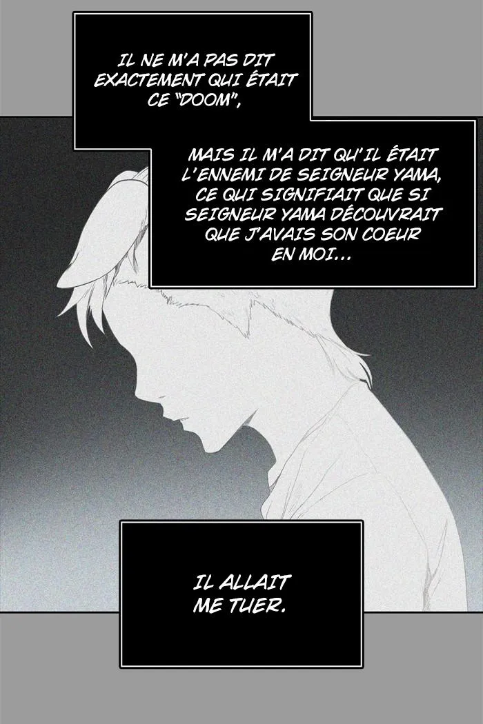 Tower Of God - 436 - 65ce877a17f3f.webp