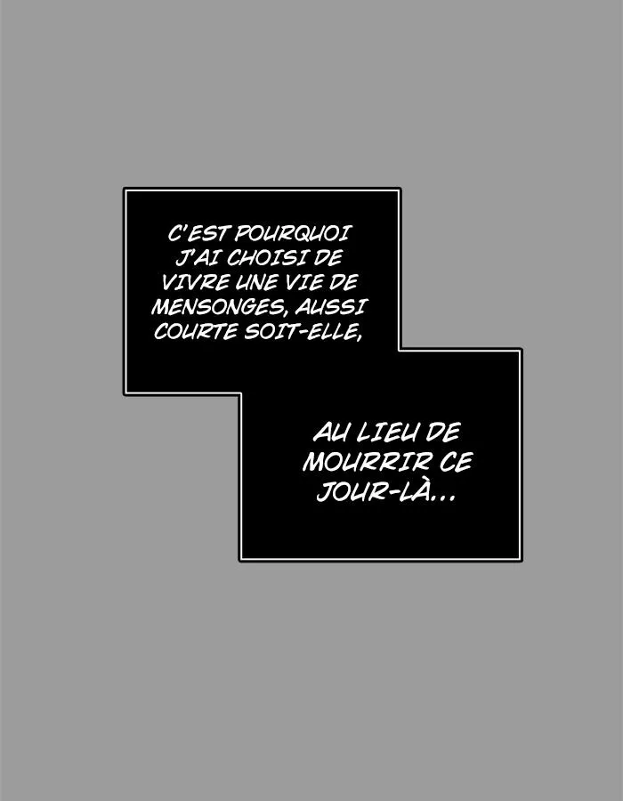Tower Of God - 436 - 65ce877a2d11d.webp