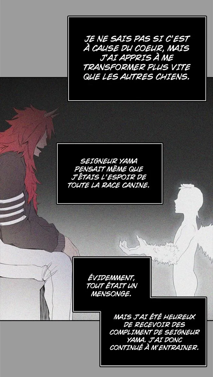 Tower Of God - 436 - 65ce877a4f7df.webp