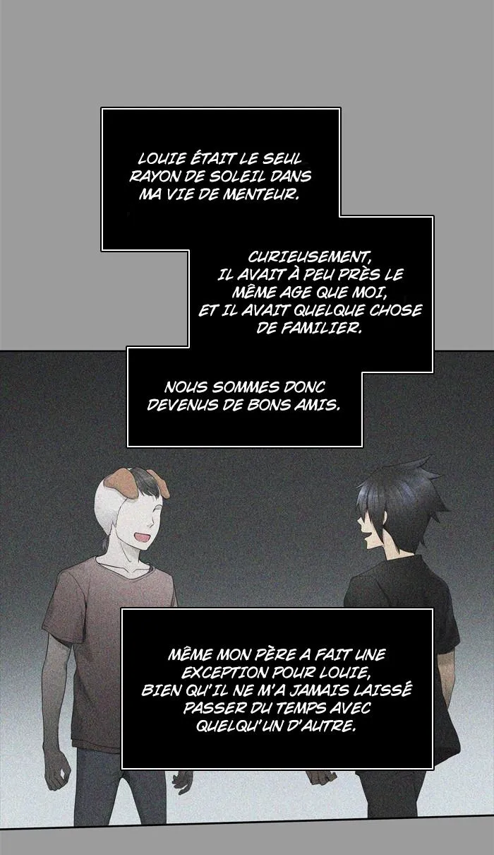 Tower Of God - 436 - 65ce877a6c728.webp