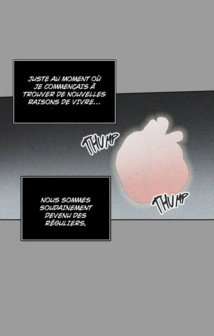 Tower Of God - 436 - 65ce877a8747b.webp