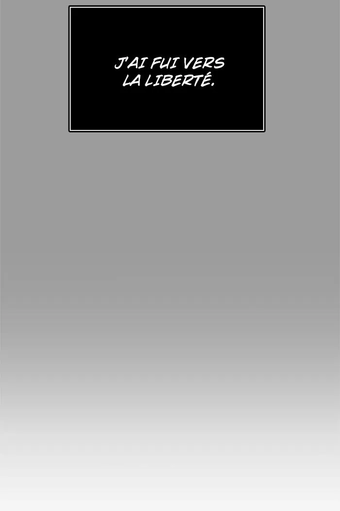 Tower Of God - 436 - 65ce877a98fd3.webp