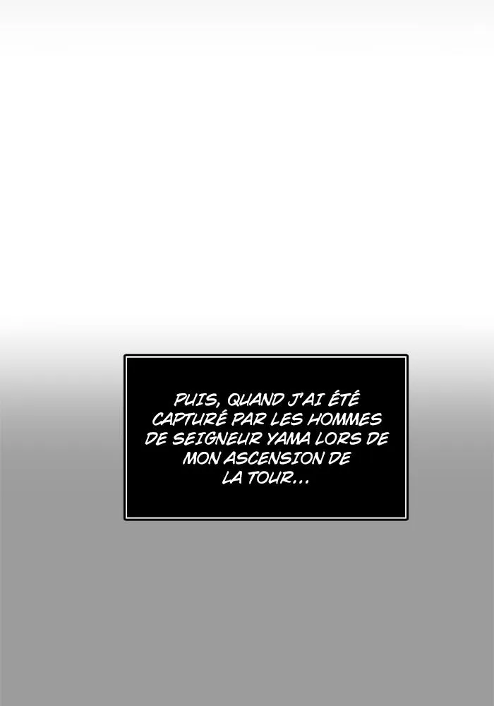 Tower Of God - 436 - 65ce877aa8ab8.webp