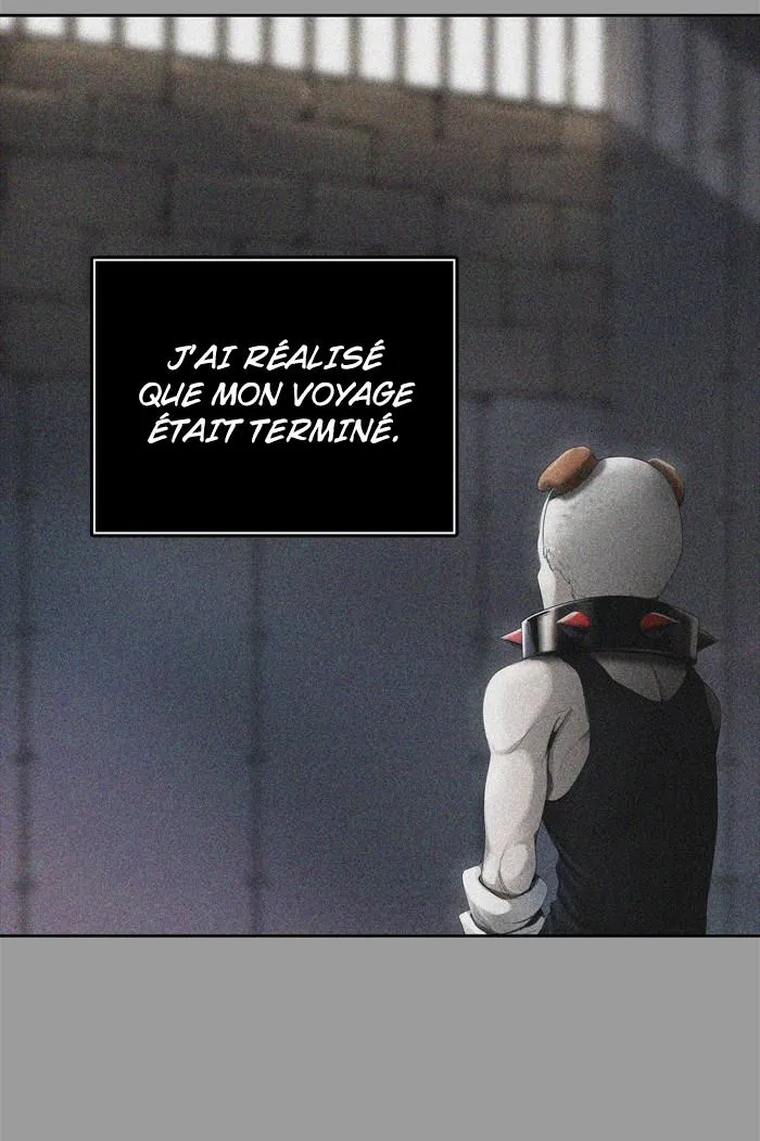 Tower Of God - 436 - 65ce877ac730d.webp