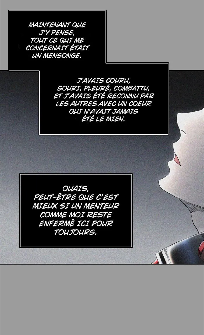 Tower Of God - 436 - 65ce877ae13be.webp