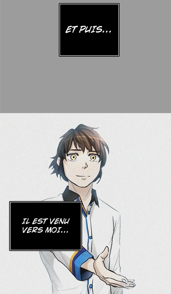Tower Of God - 436 - 65ce877b09042.webp
