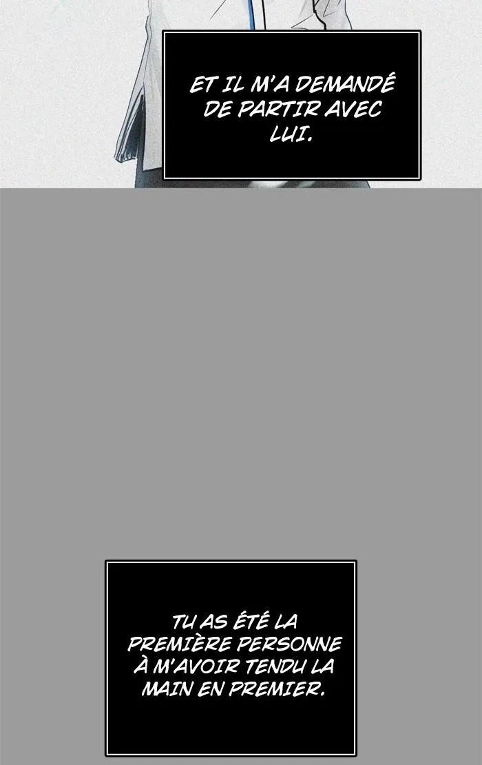 Tower Of God - 436 - 65ce877b1da97.webp