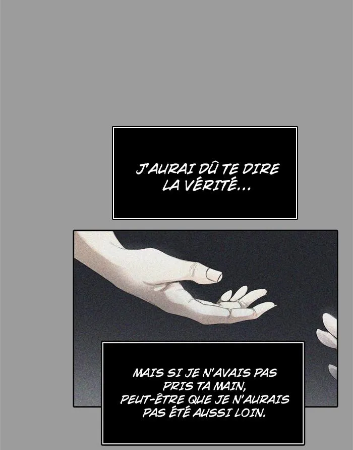 Tower Of God - 436 - 65ce877b312f2.webp