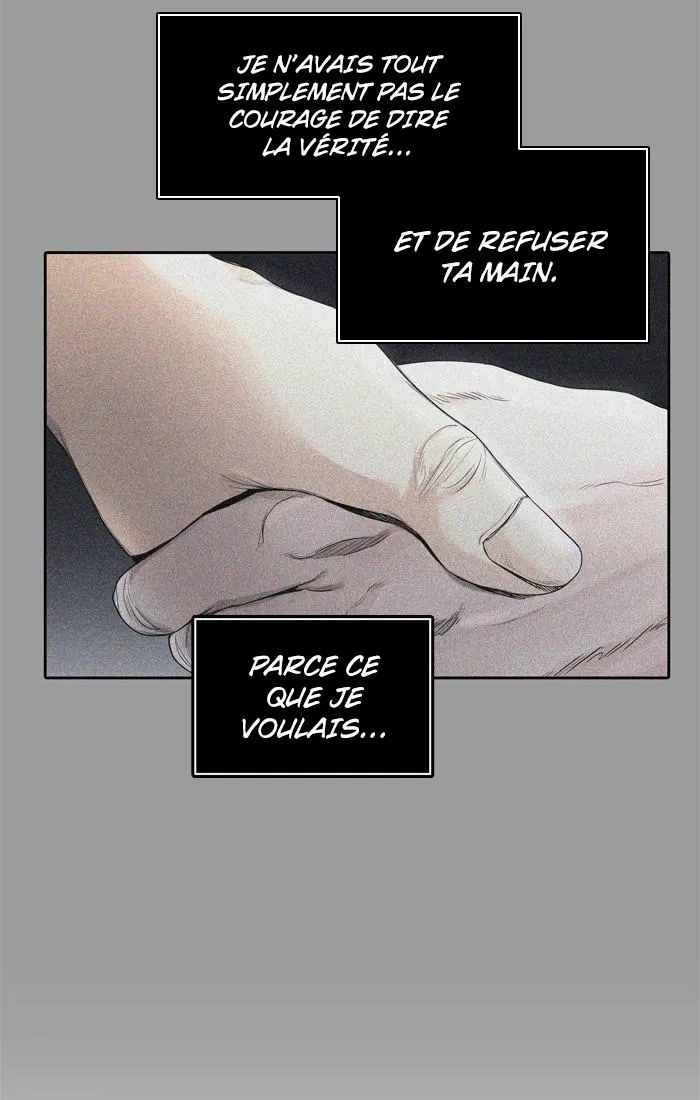 Tower Of God - 436 - 65ce877b4a5fc.webp
