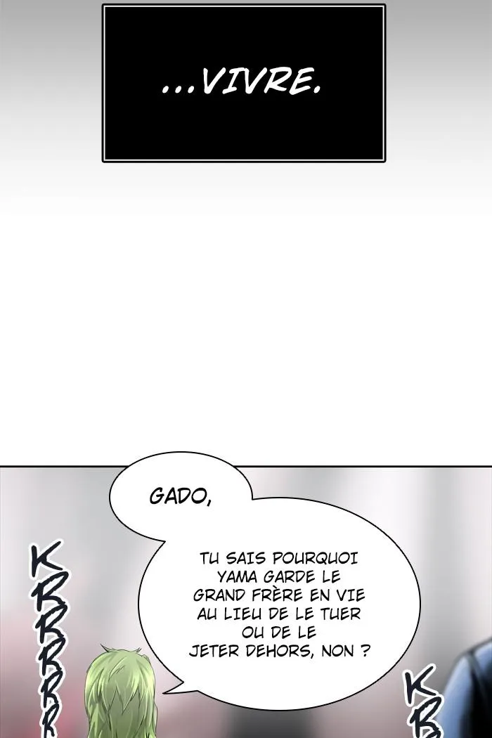Tower Of God - 436 - 65ce877b5f44b.webp