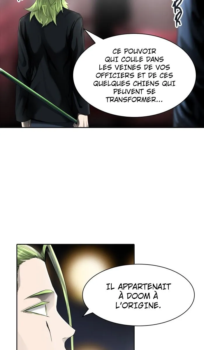 Tower Of God - 436 - 65ce877b76dd0.webp
