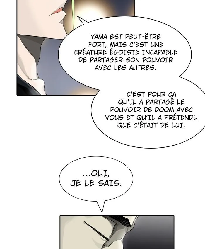 Tower Of God - 436 - 65ce877b8aa4d.webp