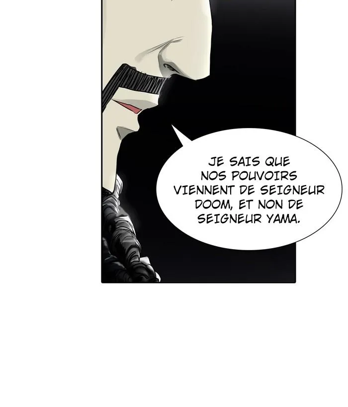Tower Of God - 436 - 65ce877b9b6af.webp