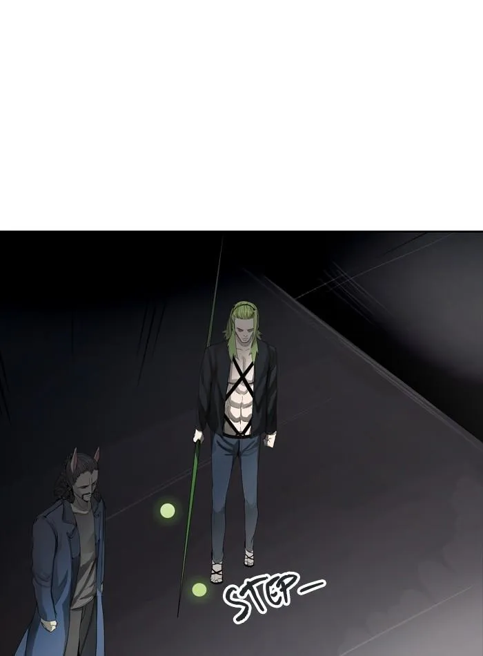 Tower Of God - 436 - 65ce877baf523.webp
