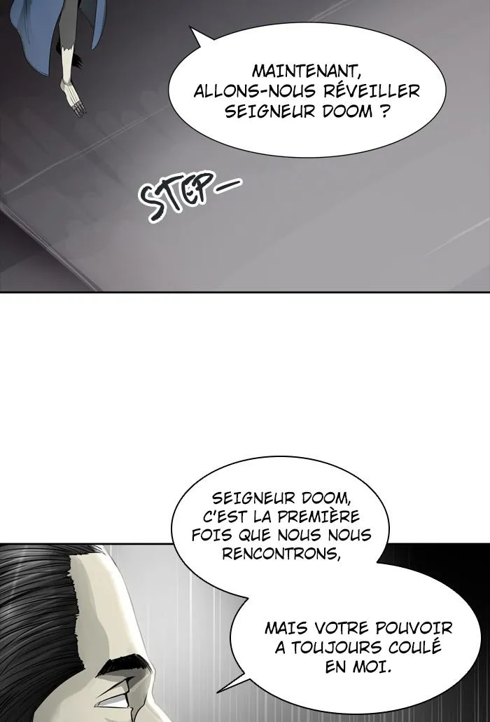 Tower Of God - 436 - 65ce877bc78d0.webp