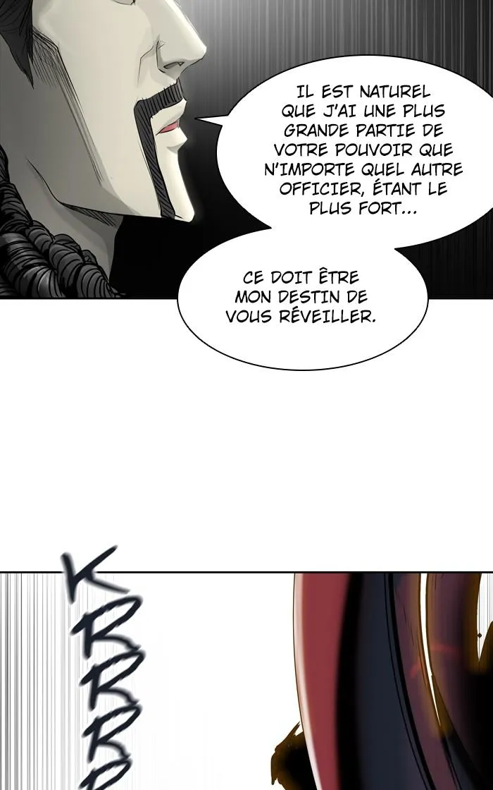 Tower Of God - 436 - 65ce877be1c5e.webp