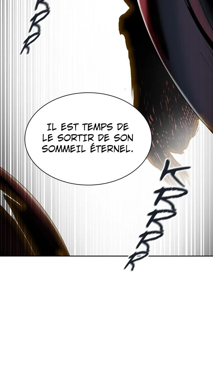 Tower Of God - 436 - 65ce877c08b63.webp