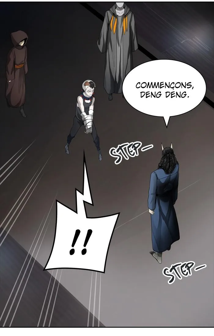 Tower Of God - 436 - 65ce877c21d8a.webp