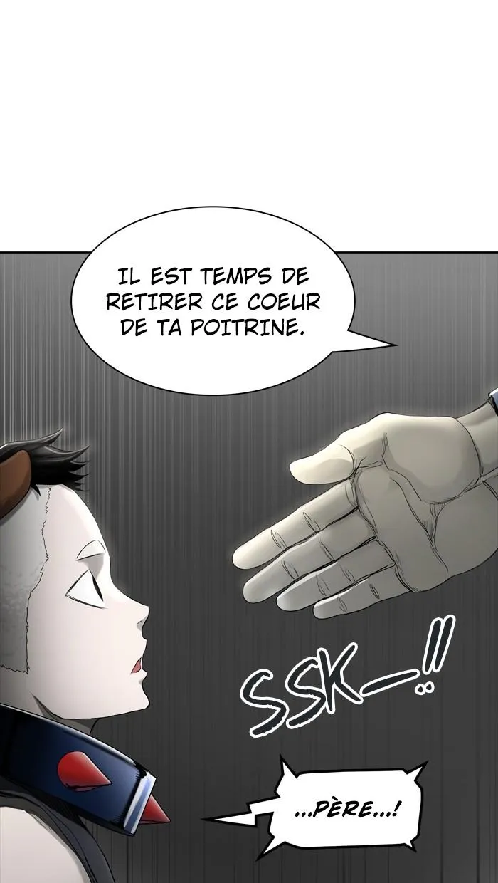 Tower Of God - 436 - 65ce877c3bfd1.webp