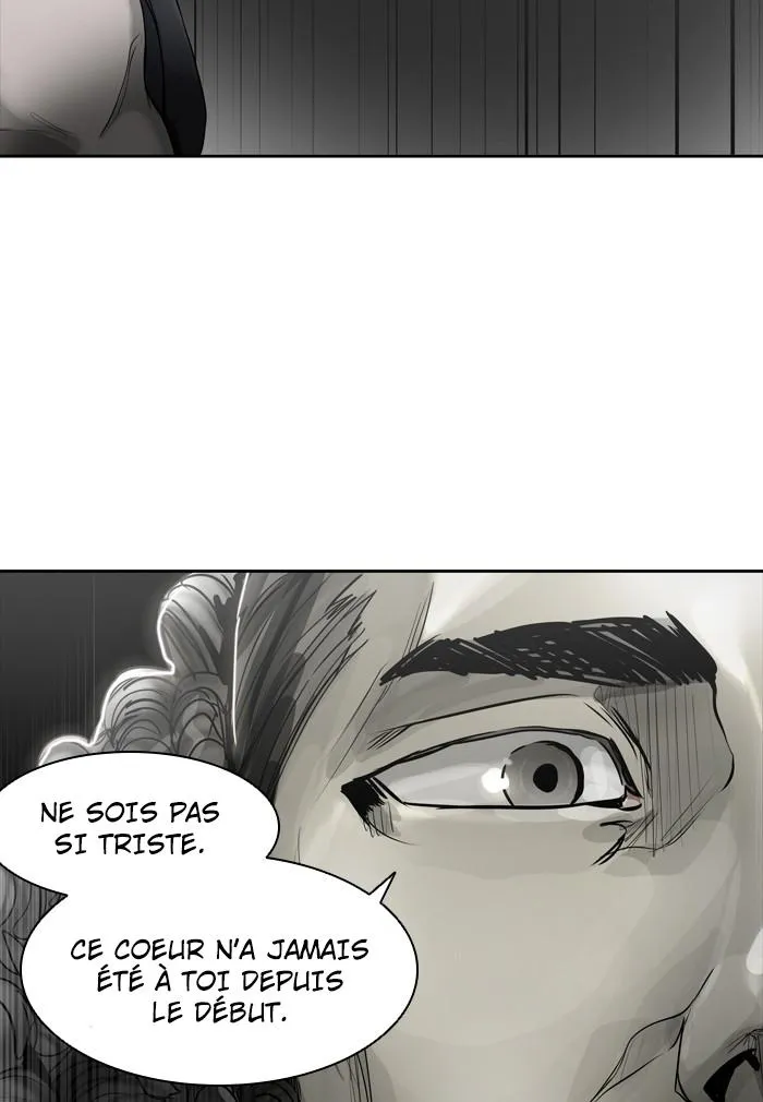 Tower Of God - 436 - 65ce877c544e6.webp
