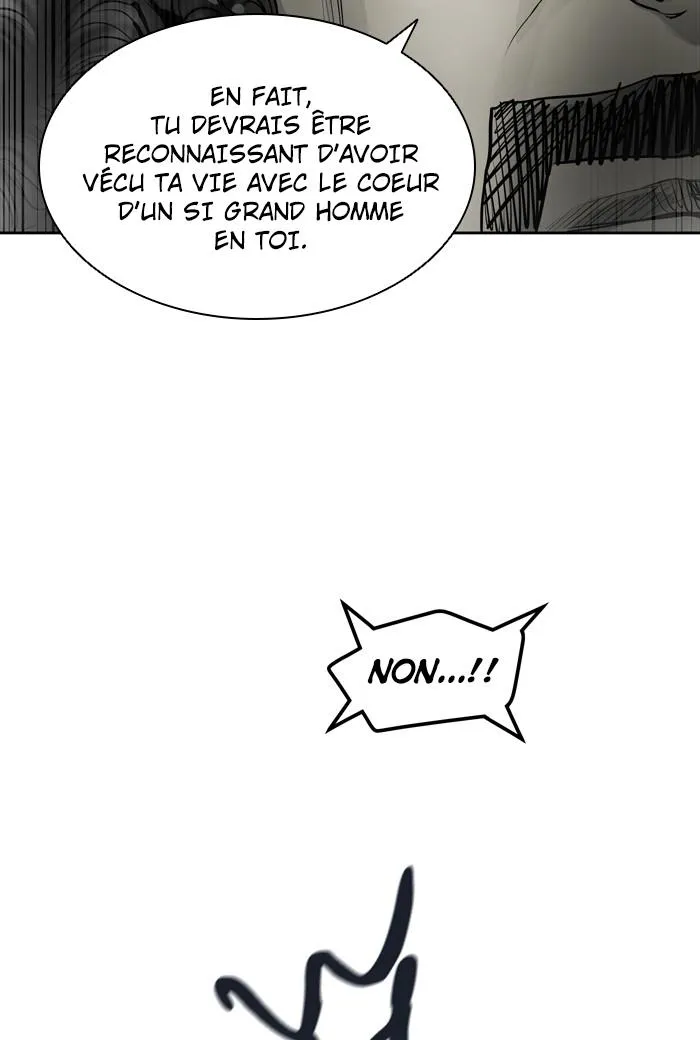 Tower Of God - 436 - 65ce877c67dcf.webp