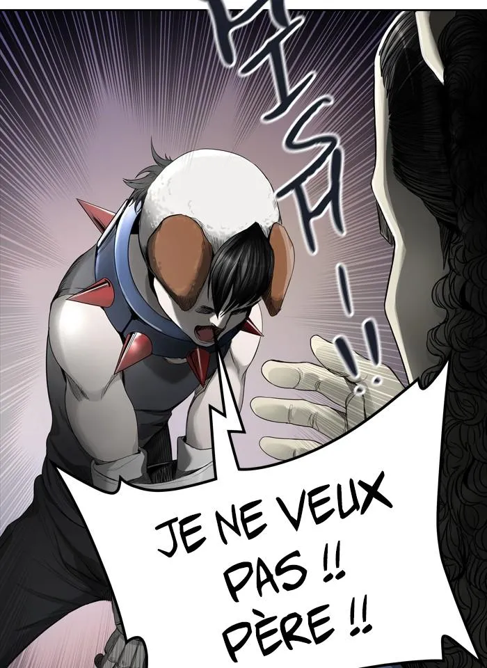 Tower Of God - 436 - 65ce877c8326e.webp
