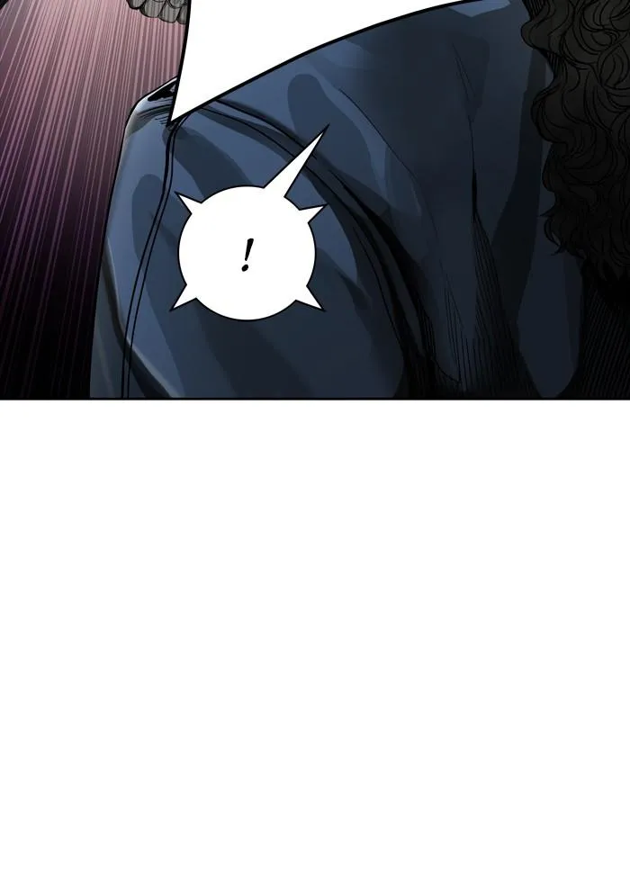 Tower Of God - 436 - 65ce877c9602c.webp