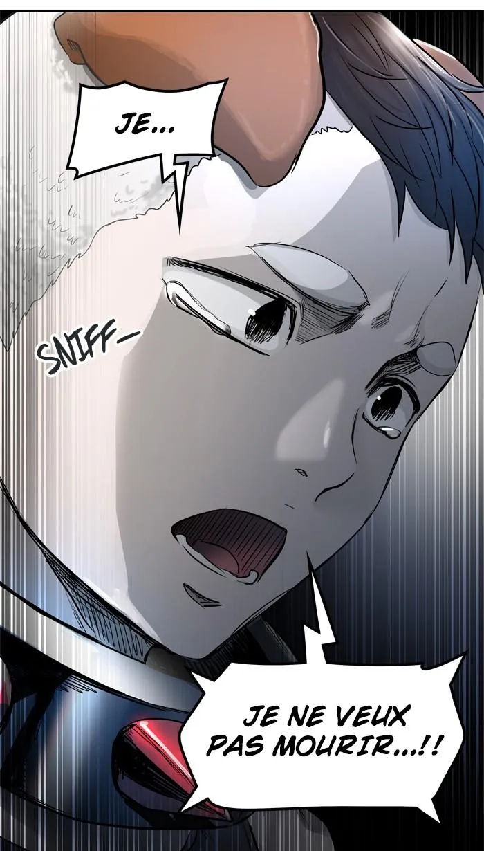 Tower Of God - 436 - 65ce877cb552d.webp