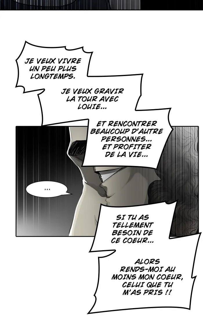 Tower Of God - 436 - 65ce877ccf1a9.webp