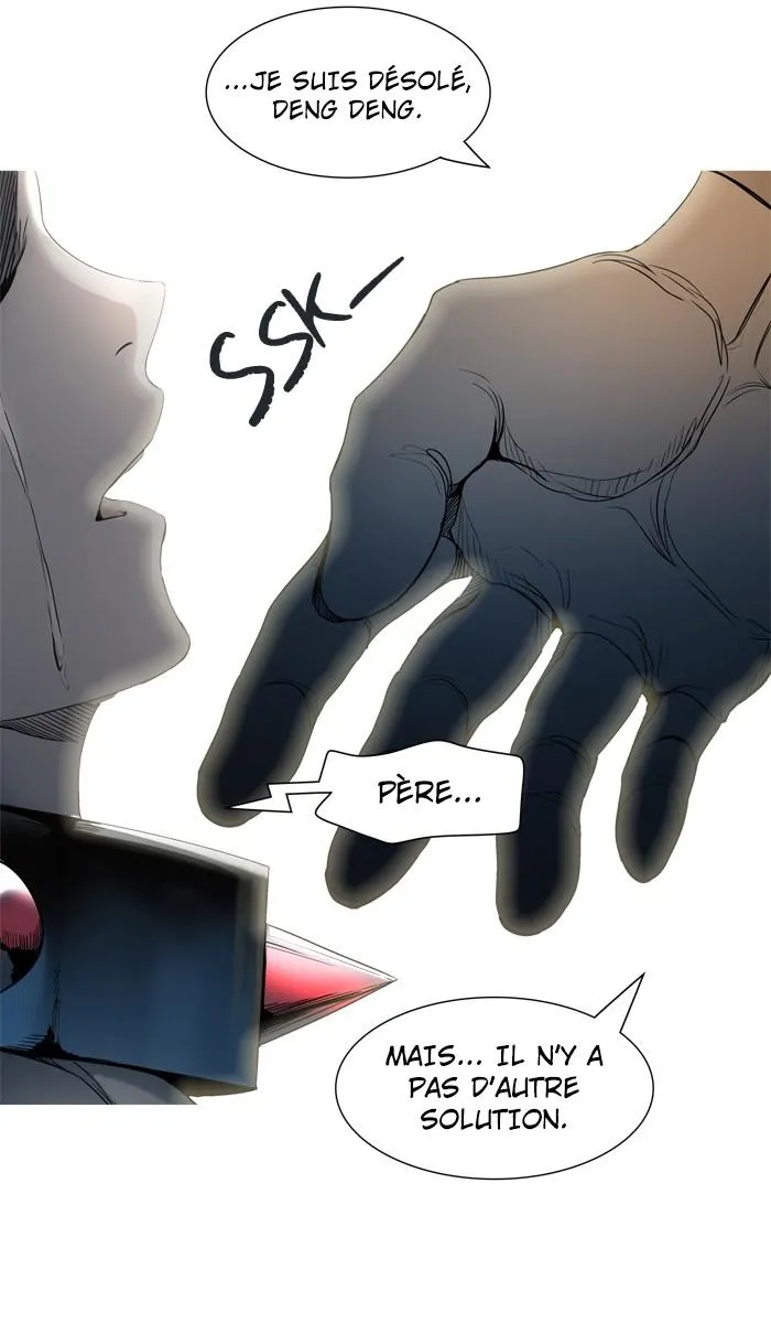 Tower Of God - 436 - 65ce877cebc51.webp