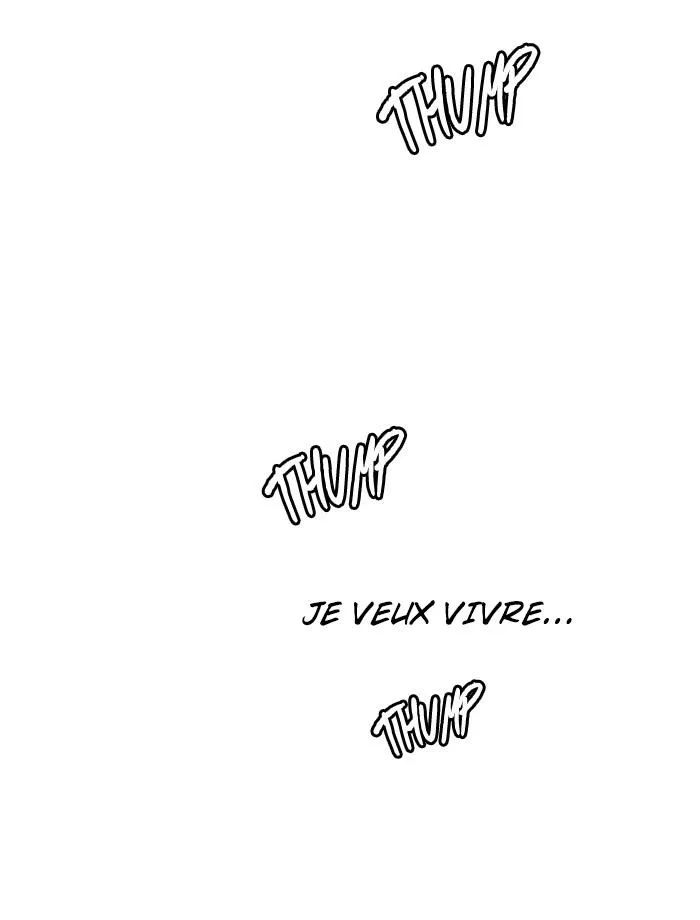 Tower Of God - 436 - 65ce877d6c4a1.webp