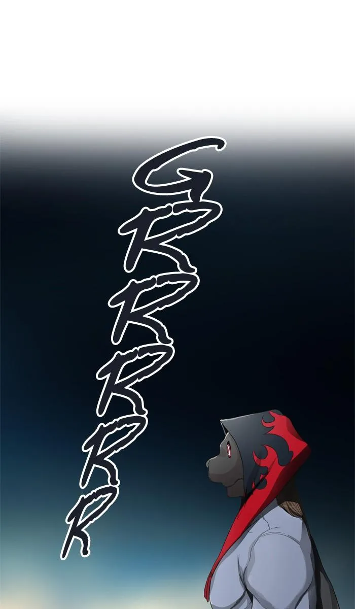 Tower Of God - 436 - 65ce877d85675.webp