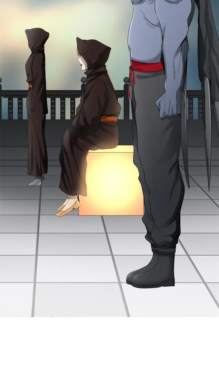 Tower Of God - 436 - 65ce877d9fe9c.webp