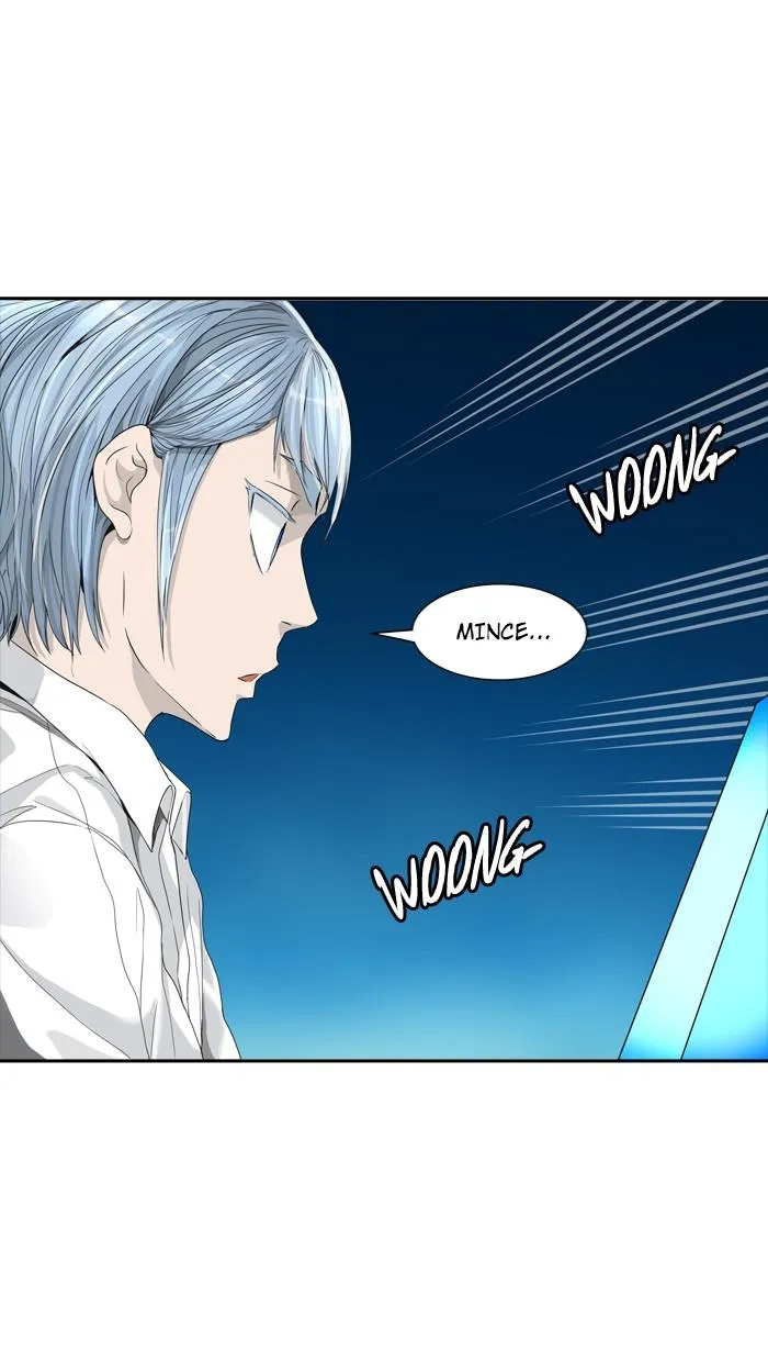 Tower Of God - 436 - 65ce877dbcd8d.webp