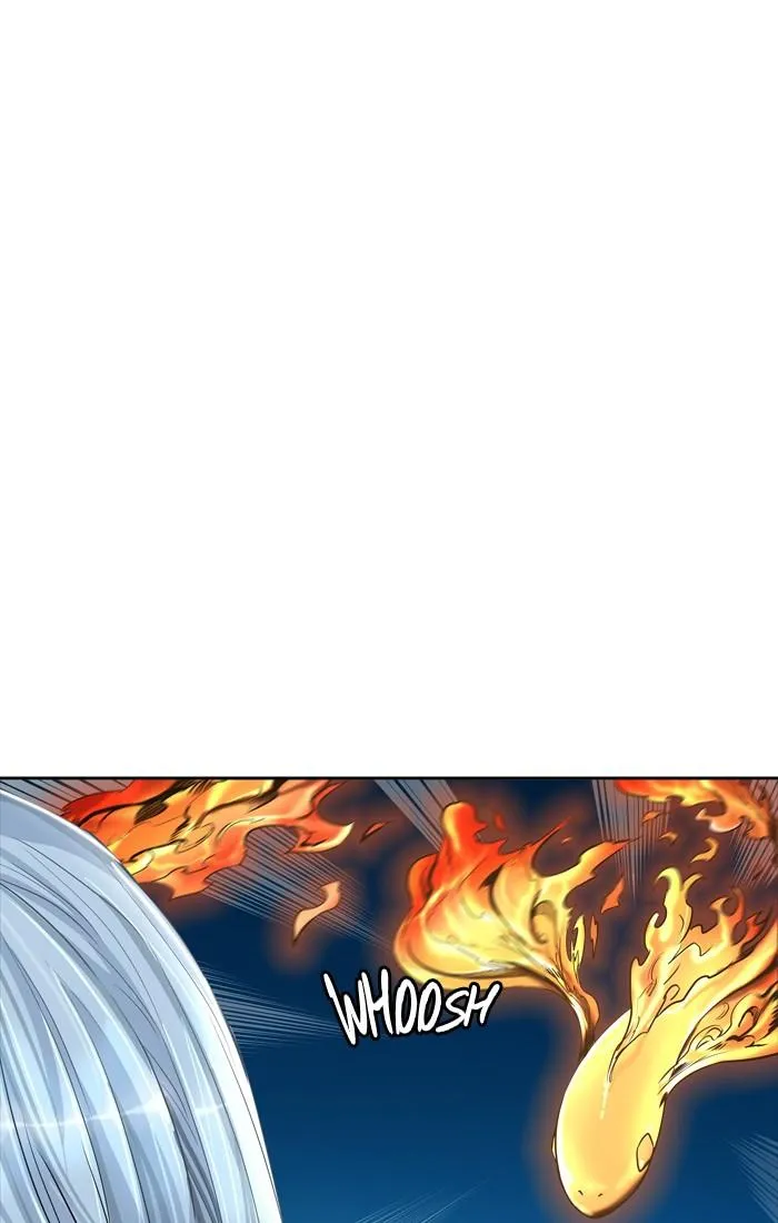 Tower Of God - 436 - 65ce877e14290.webp