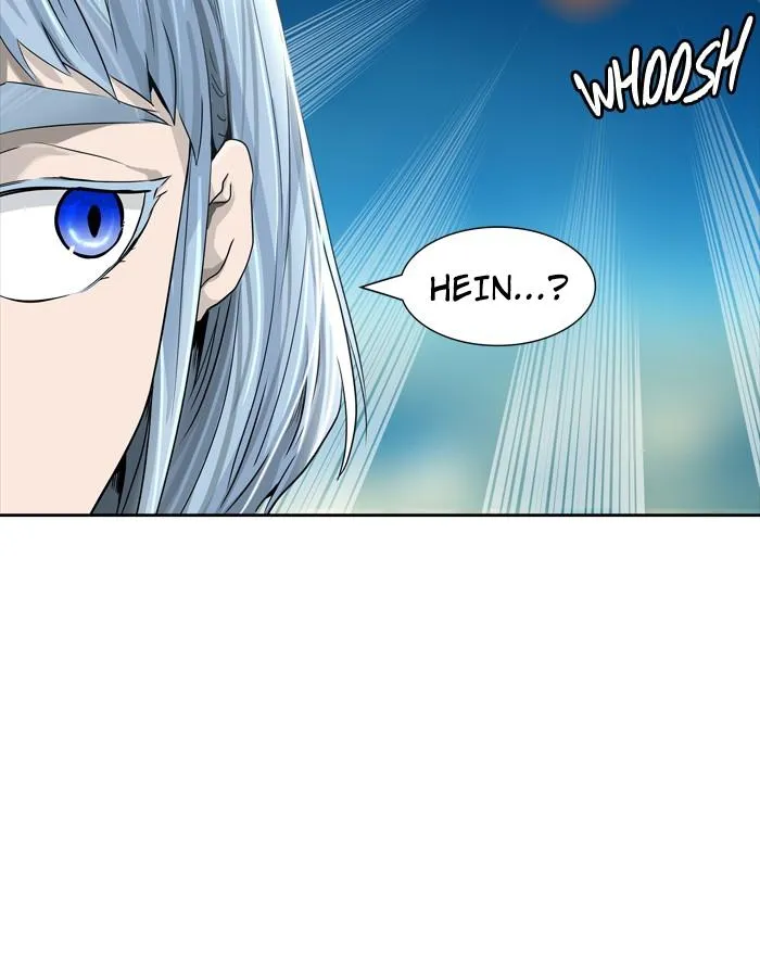 Tower Of God - 436 - 65ce877e2afc5.webp