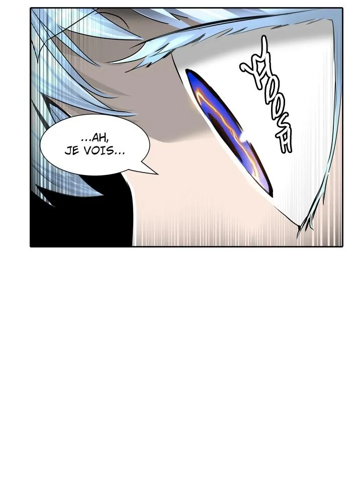 Tower Of God - 436 - 65ce877e435d0.webp