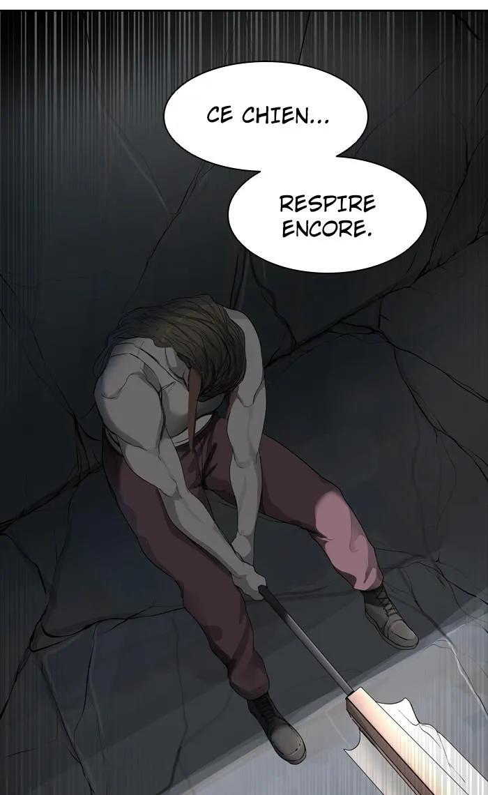 Tower Of God - 436 - 65ce877e67d99.webp