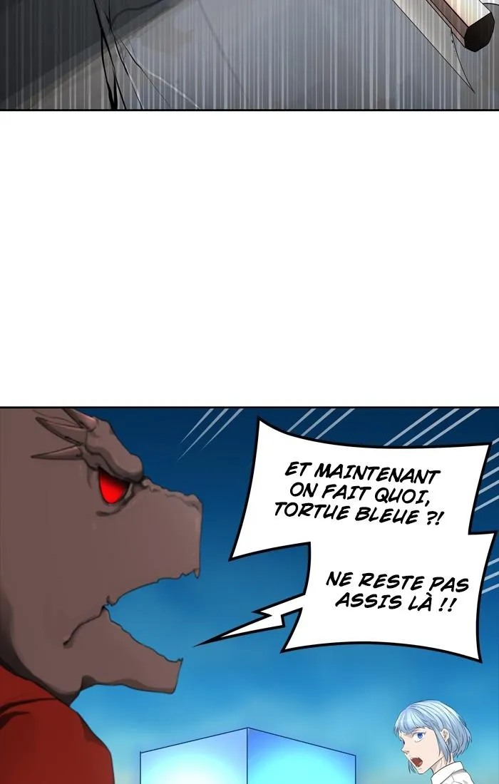 Tower Of God - 436 - 65ce877e8765a.webp