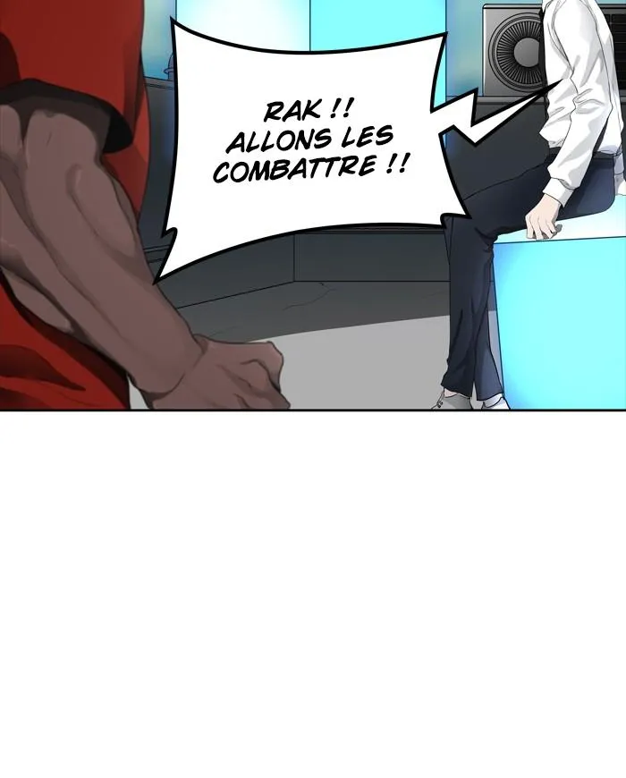 Tower Of God - 436 - 65ce877e99030.webp