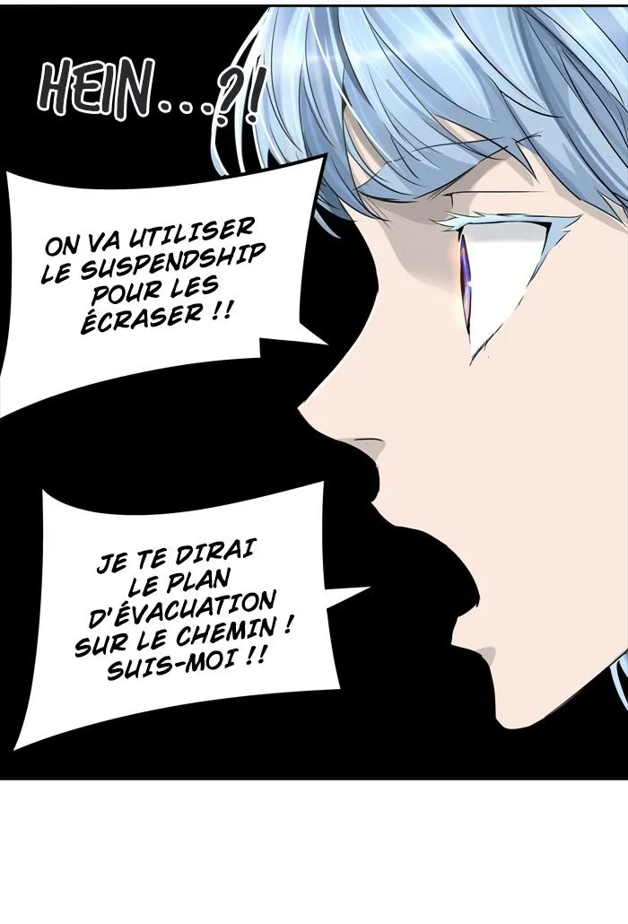 Tower Of God - 436 - 65ce877eb204c.webp