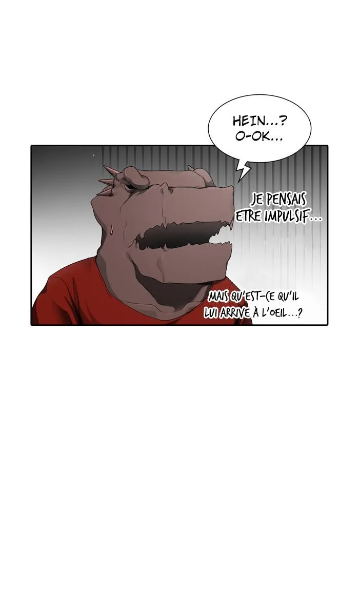 Tower Of God - 436 - 65ce877ec7de6.webp