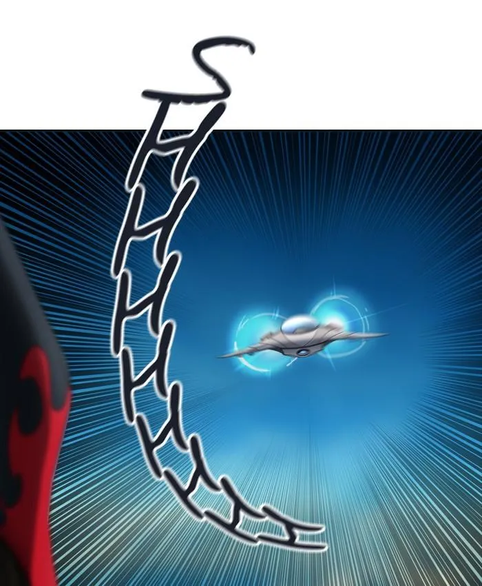 Tower Of God - 436 - 65ce877ee512f.webp