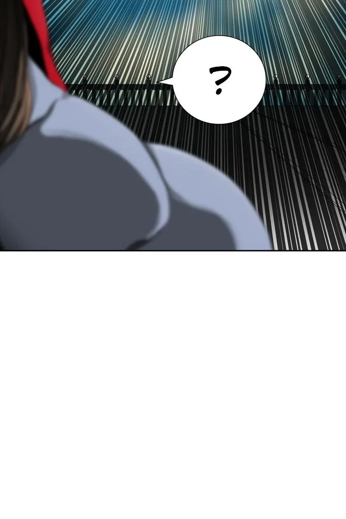 Tower Of God - 436 - 65ce877f0d668.webp